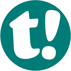 Picture of Ty